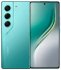 tecno camon 40 pro